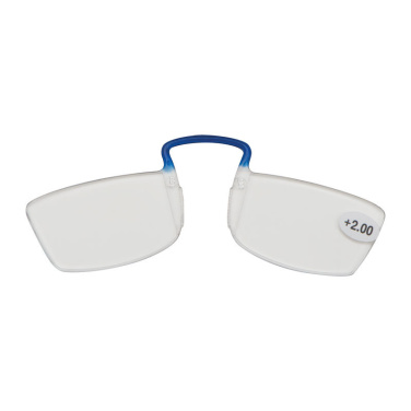 Logotrade corporate gifts photo of: Silicone bag for smartphone HUDDERSFIELD