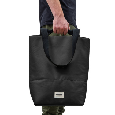 Logotrade business gift image of: Black+Blum 16L Insulated Tote/ Cooler Bag