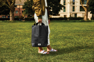 Logotrade promotional gift image of: Black+Blum 16L Insulated Tote/ Cooler Bag