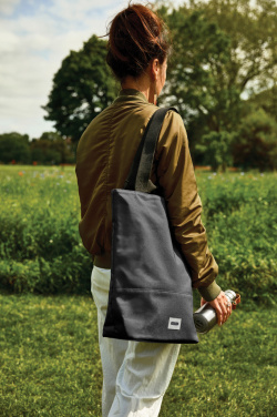 Logotrade promotional giveaway picture of: Black+Blum 16L Insulated Tote/ Cooler Bag