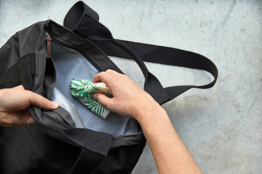 Logotrade corporate gifts photo of: Black+Blum 16L Insulated Tote/ Cooler Bag