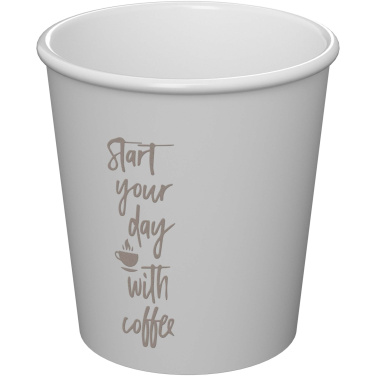 Logo trade business gifts image of: Americano® Piccolo 100 ml tumbler