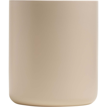 Logotrade advertising product image of: Wellmark scented candle