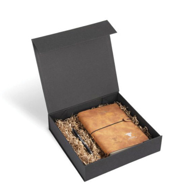 Logotrade advertising product image of: #Gift Box Magic M