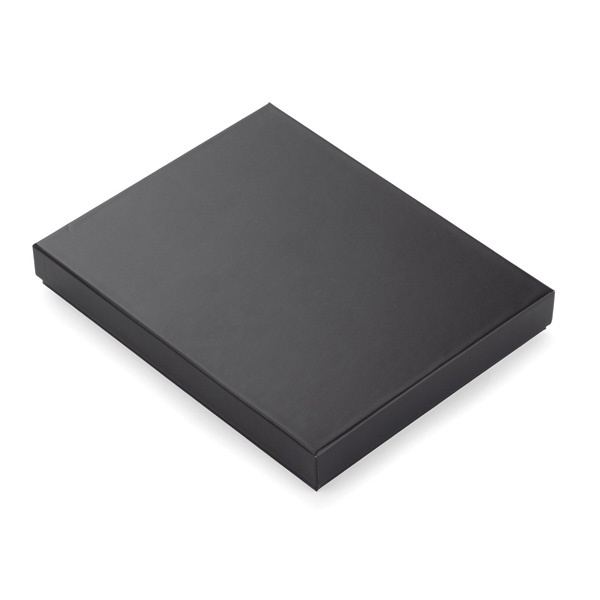 Logotrade promotional giveaways photo of: #Premium Gift Box Saleco