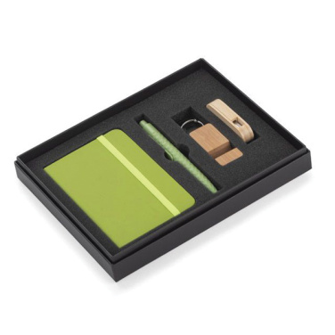 Logotrade promotional items photo of: #Premium Gift Box Saleco