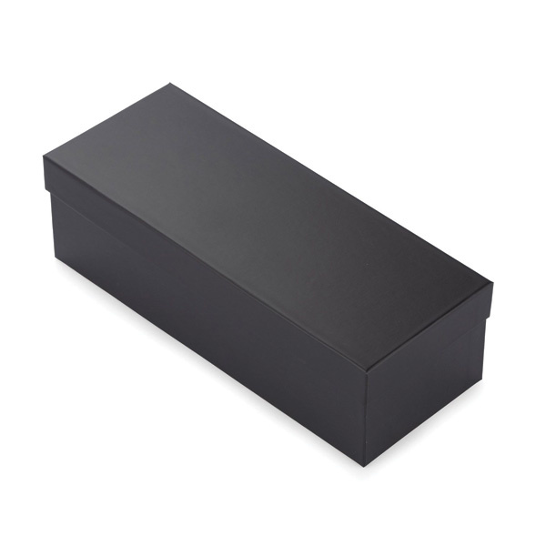 Logotrade promotional merchandise image of: #Premium gift box Botelo