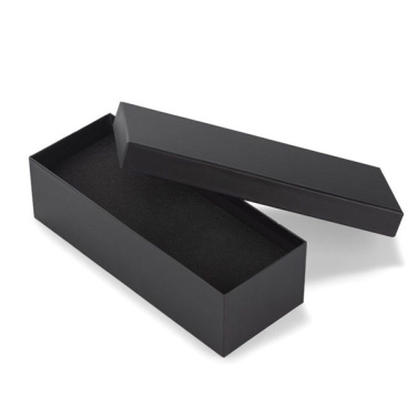 Logotrade promotional products photo of: #Premium gift box Botelo