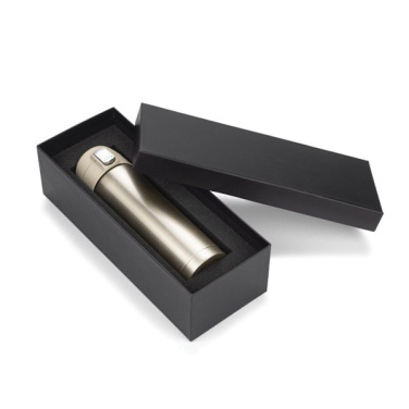 Logo trade advertising product photo of: #Premium gift box Botelo