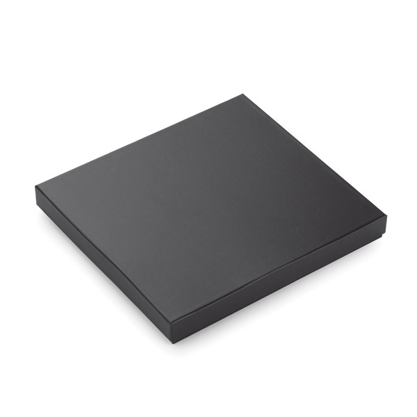 Logotrade promotional gifts photo of: #Premium Gift box Univer