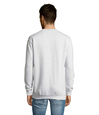 Logotrade promotional gift image of: NEW SUPREME SWEATER 280
