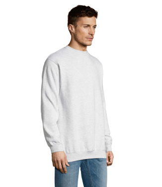 Logotrade business gift image of: NEW SUPREME SWEATER 280