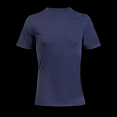 Logo trade business gift photo of: The SOL'S T-shirt sample kit.