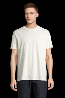 Logo trade promotional merchandise photo of: The SOL'S T-shirt sample kit.