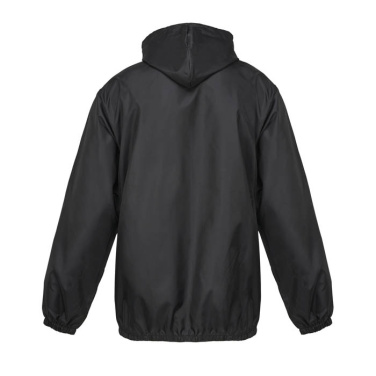 Logotrade promotional merchandise image of: SHIELD WINDBREAKER