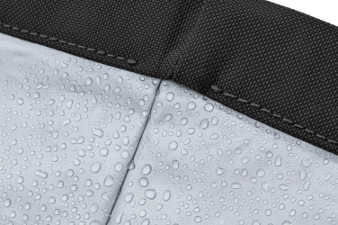 Logotrade promotional merchandise photo of: Black+Blum 6.7L insulated Lunch/Cooler Bag