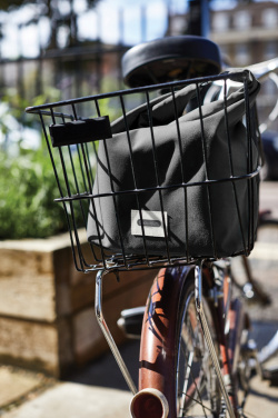 Logotrade promotional merchandise photo of: Black+Blum 6.7L insulated Lunch/Cooler Bag