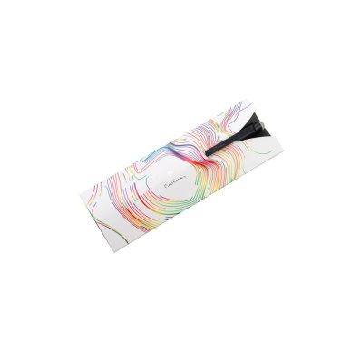 Logo trade promotional product photo of: Metal touch pen ALAIN Pierre Cardin