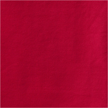 Logo trade advertising product photo of: Markham short sleeve women's stretch polo