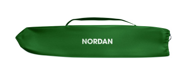 Logotrade promotional merchandise picture of: Outdoor chair