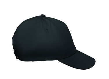 Logotrade promotional product image of: 5 panel kids baseball cap