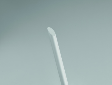 Logo trade promotional product photo of: Long lasting inkless pen