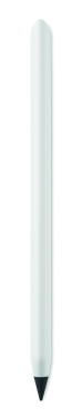 Logotrade business gift image of: Long lasting inkless pen