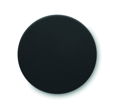 Logotrade promotional gifts photo of: Rechargeable iron table lamp