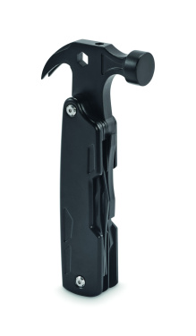 Logotrade corporate gift picture of: Multi tool hammer