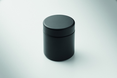 Logotrade promotional products photo of: Double wall lunch container