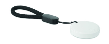Logotrade promotional products photo of: Smart Find My Locator