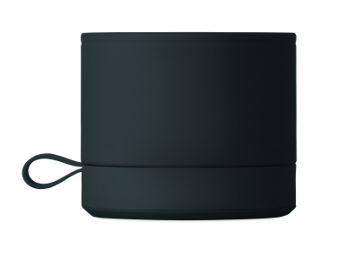 Logotrade promotional merchandise image of: 5.1 Wireless speaker