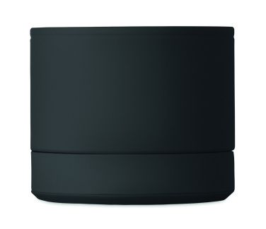 Logotrade promotional gift image of: 5.1 Wireless speaker