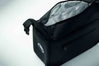 Logotrade promotional items photo of: Cooler lunch bag