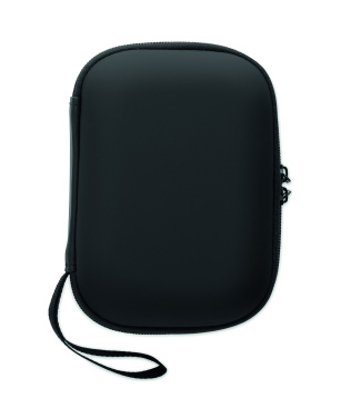 Logo trade promotional products picture of: First aid kit