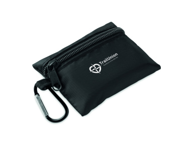 Logotrade business gift image of: First aid kit