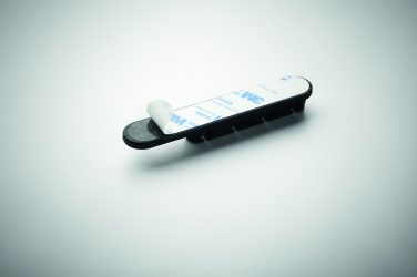 Logotrade corporate gift picture of: Silicone cable organiser