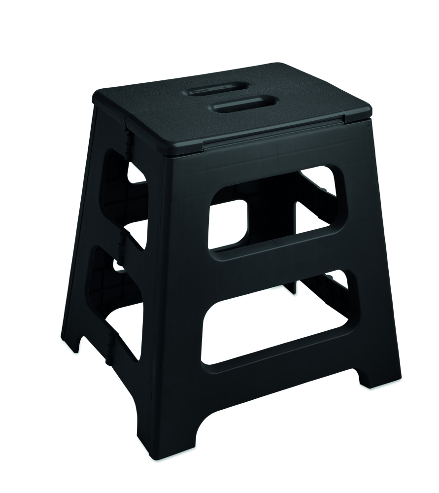Logotrade promotional giveaways photo of: Portable foldable stool