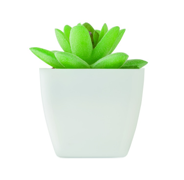 Logotrade business gifts photo of: Mini artificial plant
