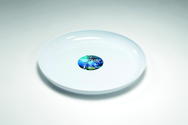 Logotrade promotional gift picture of: SEAQUAL® Frisbee