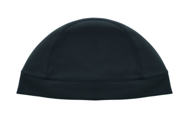 Logo trade corporate gift photo of: Sports cooling beanie