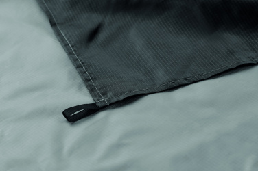 Logo trade corporate gift photo of: Lightweight large beach mat