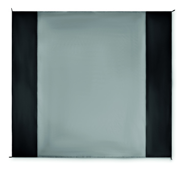 Logotrade advertising product image of: Lightweight large beach mat