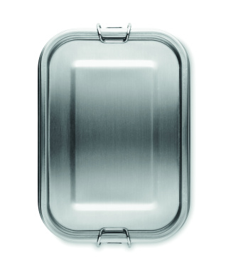 Logotrade corporate gift picture of: Lunch box 750mL