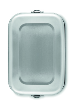 Logo trade promotional merchandise picture of: Lunch box 750mL