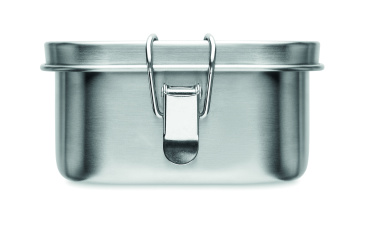 Logotrade promotional product image of: Lunch box 750mL