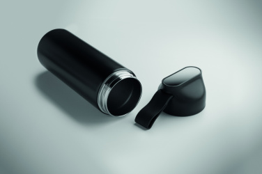 Logotrade advertising products photo of: 2 piece gift set