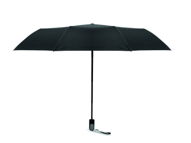 Logo trade promotional giveaway photo of: 2 piece gift set