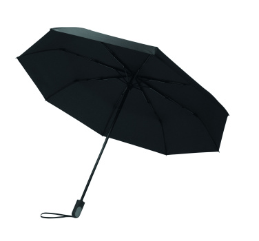 Logotrade corporate gifts photo of: 2 piece gift set