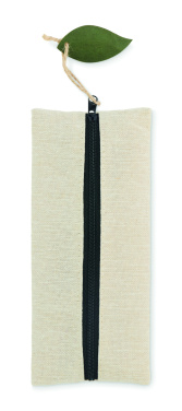 Logo trade corporate gifts picture of: Stationery set